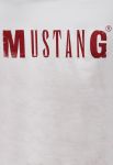 Dámské tričko Mustang 10054552045
