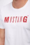 Pánské tričko Mustang 10054542045