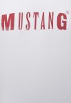 Pánské tričko Mustang 10054542045