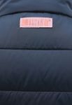 Dámská vesta Mustang Holly SC Light Vest 10091554085