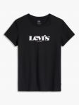 Dámské tričko Levi's® THE PERFECT TEE NEW LOGO II CA
