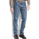 Jeans pánské Wrangler Texas W12133010