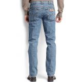 Jeans pánské Wrangler Texas W12133010