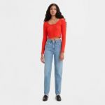 Levi's® 80's MOM JEANS