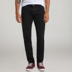 Marque  MustangMustang Oregon Tapered 3116-5799 Jeans 36 Homme 490 