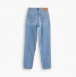 Levi's® 80's MOM JEANS
