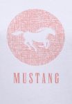 Mustang Alexia C Print