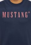 tričko Mustang