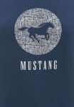 Mustang Alexia C Print